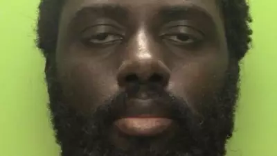 Nottingham Killer Attacked Officer Before Fatal Stabbings, Inquiry Reveals