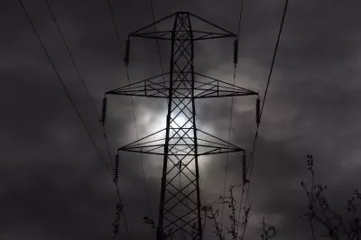 Nscale Secures $2bn Funding as UK Accelerates AI Infrastructure Race