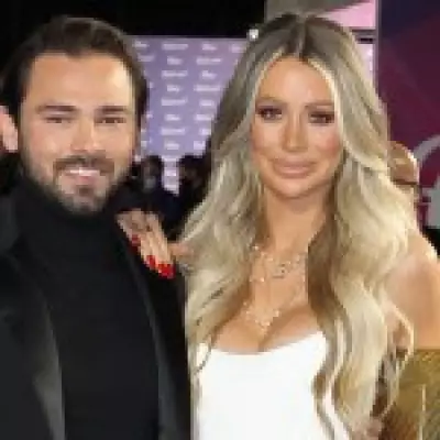 Olivia Attwood Accuses Ex Bradley Dack of Repeated Cheating in Emotional Statement