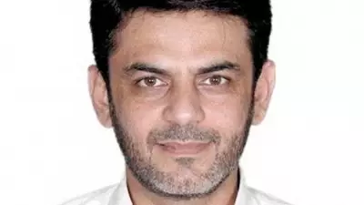 Pakistani Man Convicted in Iran-Backed Plot to Assassinate Trump and US Politicians