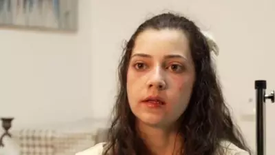 Paraplegic Gang-Rape Victim to Undergo Euthanasia After Father's Legal Challenge Fails