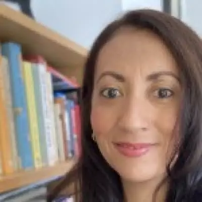 Parenting Dilemma: Why I Won't Force Potty Training on My Toddler