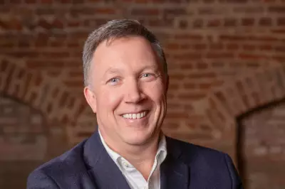 PE-Backed Advisory Firm Actively Recruits Retired Big Four Partners