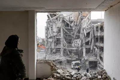 Pentagon Reveals $11.3bn Iran War Cost in Six Days, True Price Tag Unknown