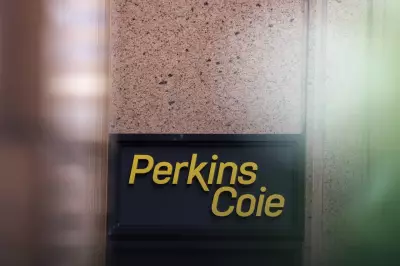 Perkins Coie Deploys AI Avatars to Bridge Generational Gaps Among Lawyers