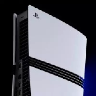 PlayStation 5 Price Hikes Drive Gamer to Abandon Sony for PC Gaming
