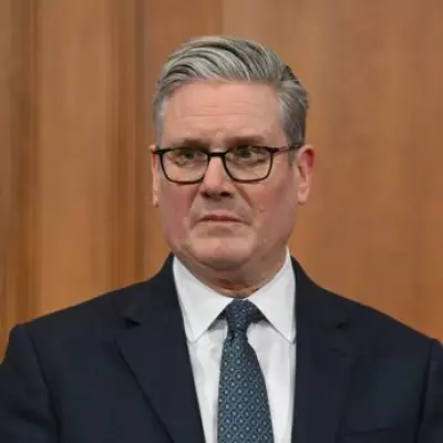 PM Starmer Condemns Kneecap Views as 'Intolerable' After High Court Ruling