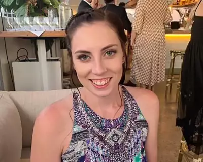 Police Improperly Granted Bail Before Gold Coast Murder, Inquest Hears