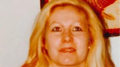Police Renew Appeal in 33-Year-Old Murder Case of Carol Clark