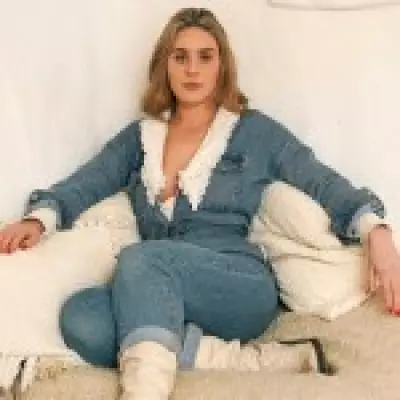 Polyamorous Mother Reveals How She Balances Multiple Partners and Parenting