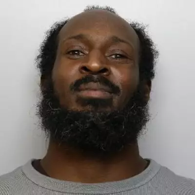 Predator Jailed for Stalking and Assaulting Women at London Train Stations