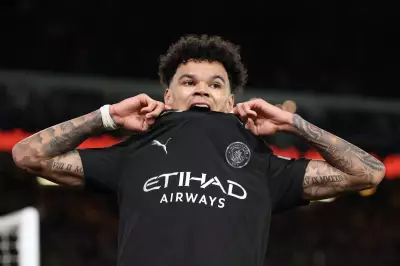 Premier League Faces Historic Easter Football Blackout in 2027