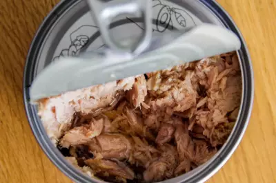 Princes Group Warns of Price Hikes as Middle East Conflict Drives Up Costs