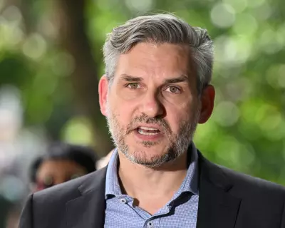 Queensland Greens MP Slams Police as 'Thought Police' Under New Protest Laws