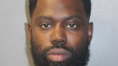 Rapper Ghetts Faces Prison for Fatal Hit-and-Run, Victim's Mother Speaks of Pain