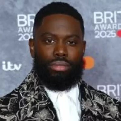 Rapper Ghetts Sentenced to 12 Years for Fatal Hit-and-Run in London
