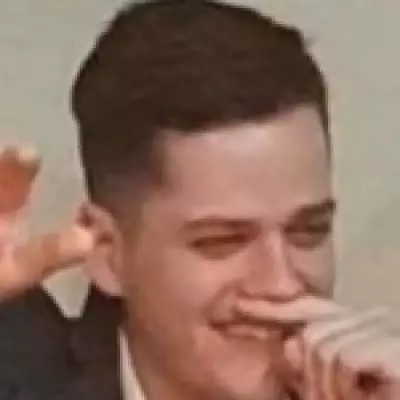 Reform UK Candidate Claims Nazi Salute Photo Was Basil Fawlty Impression