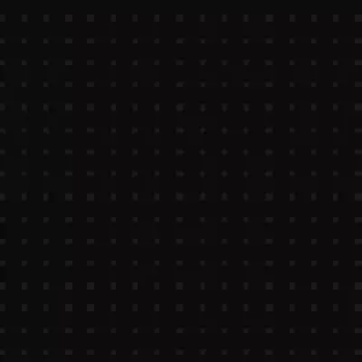 Relationship Dilemma: Dream Man's Secret Life Leaves Partner in the Dark