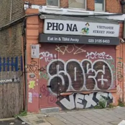 Restaurant Owner Fined £6,000 for Mice and Cockroach Infestation