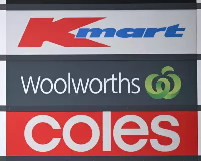 Retailers Push for 'Delightfully Human' AI Shopping Assistants Amid Rogue Chatbot Concerns