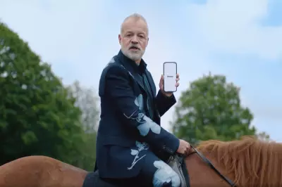 Revolut and Nationwide Challenge Lloyds in UK Banking Battle