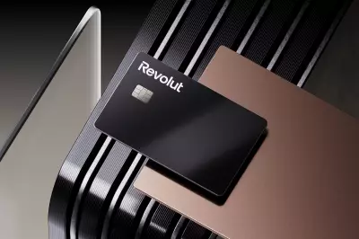 Revolut Launches Major Hiring Spree for Wealth and Trading Expansion