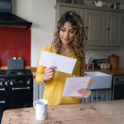 Royal Mail Stamp Prices to Increase Again in April Amid Service Concerns