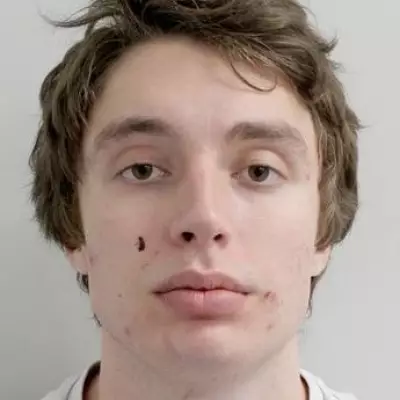 Russian National Jailed for Assault Witnessed by Barron Trump on Video Call