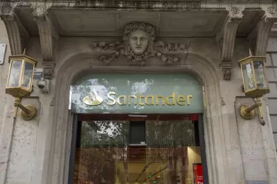Santander Elevates 40 Managing Directors in Corporate and Investment Banking