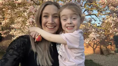 Scottish Health Board Pioneers UK-Wide Miscarriage Cradle Rollout