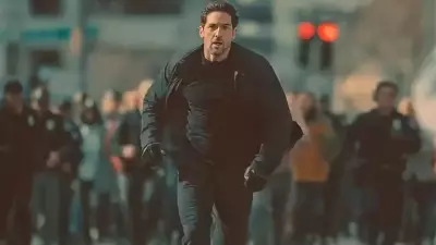 Seedance 2.0: AI's Uncanny Film Potential and Hollywood's Fears