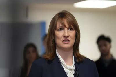 Services Sector Cuts Jobs and Hikes Prices Following Chancellor's Tax Increases