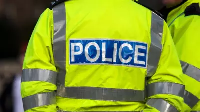 Sheffield Boy, 13, Arrested Over Social Media Posts Inciting School Violence