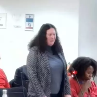 Southwark Council Approves 4.99% Tax Hike Amid £80M Future Funding Gap