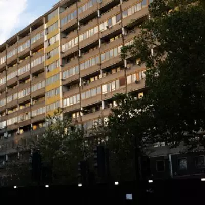 Southwark Council Seeks New Partners After Ditching Notting Hill Genesis From Aylesbury Estate Regeneration