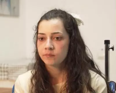 Spanish Woman Wins Legal Battle for Euthanasia After Years of Suffering