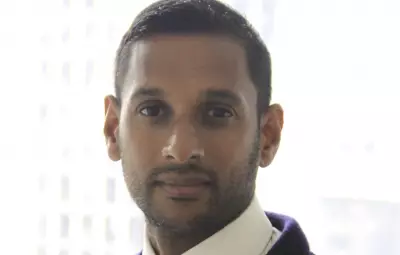 Standard Life Appoints Interim Head of Asset Management to Replace Mike Eakins