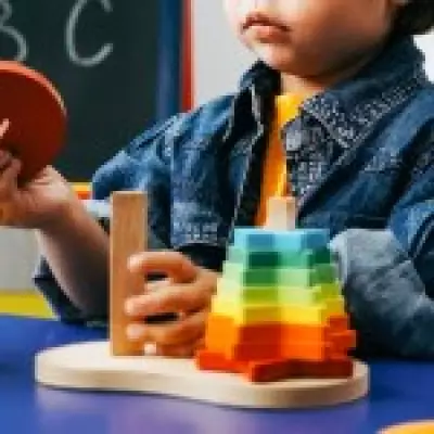 Starmer Announces Thousands of New Nursery Places to Combat Cost of Living