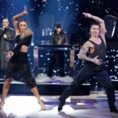 Strictly Come Dancing 2026: Confirmed Exits and Rumored Departures Shake BBC Show