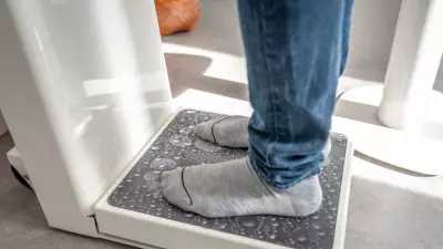 Study Reveals BMI System May Misclassify Weight Status in Many Individuals