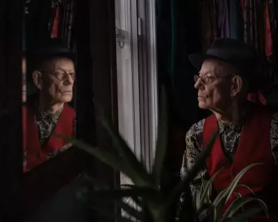 Swell Maps Return After 46 Years: The DIY Punk Legends' New Album