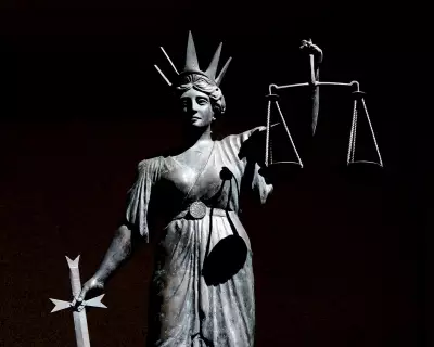 Sydney Teacher Charged with Grooming Student for Explicit Material Exchange