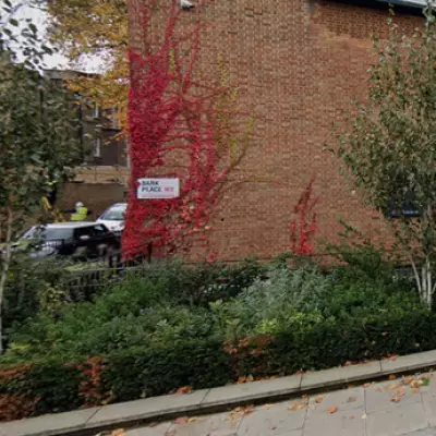 Teacher Banned for Telling Students to Use Fake Email Addresses