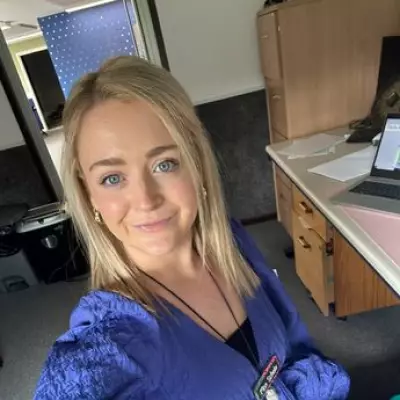 Teacher Forced to Quit Dream Career After Years of Physical and Verbal Abuse