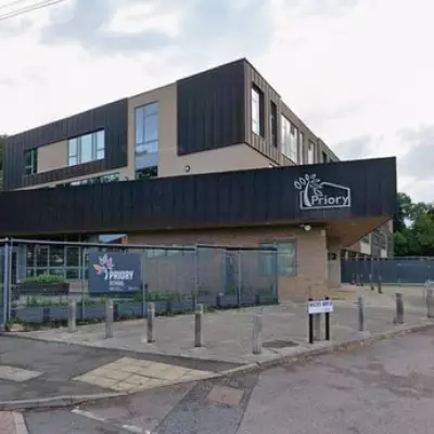 Teaching Assistant Wins High Court Case Against Croydon Council Over Injury