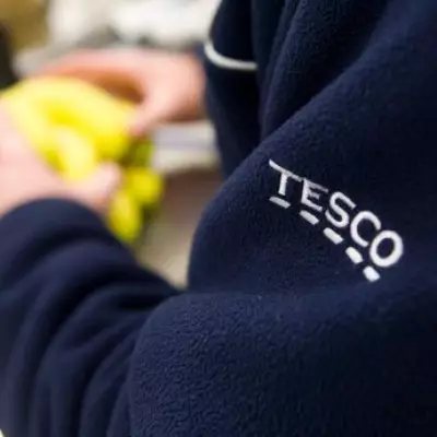 Tesco Employees Set for £134 Million Share Scheme Windfall Payout