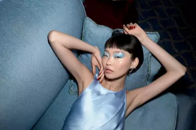 THG Shares Surge 8.3% as E-commerce Giant Returns to Profitability in 2025