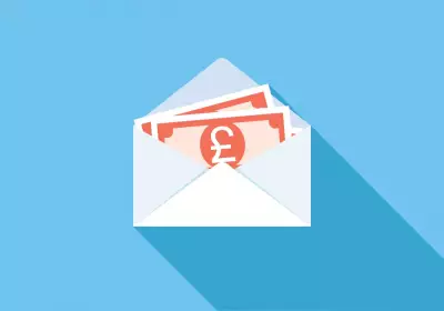 Top Fund CEOs See Major Pay Increases in Latest Year