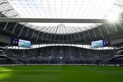 Tottenham Unlikely to Retain Key Loanee Palhinha Despite Bargain Clause