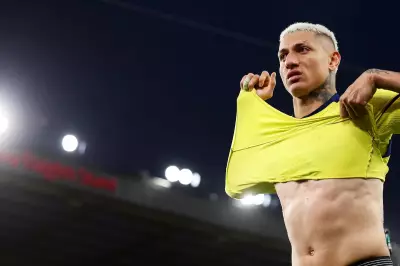 Tottenham vs Atletico Madrid Injury Update: 13 Players Out, 3 Doubtful for Champions League